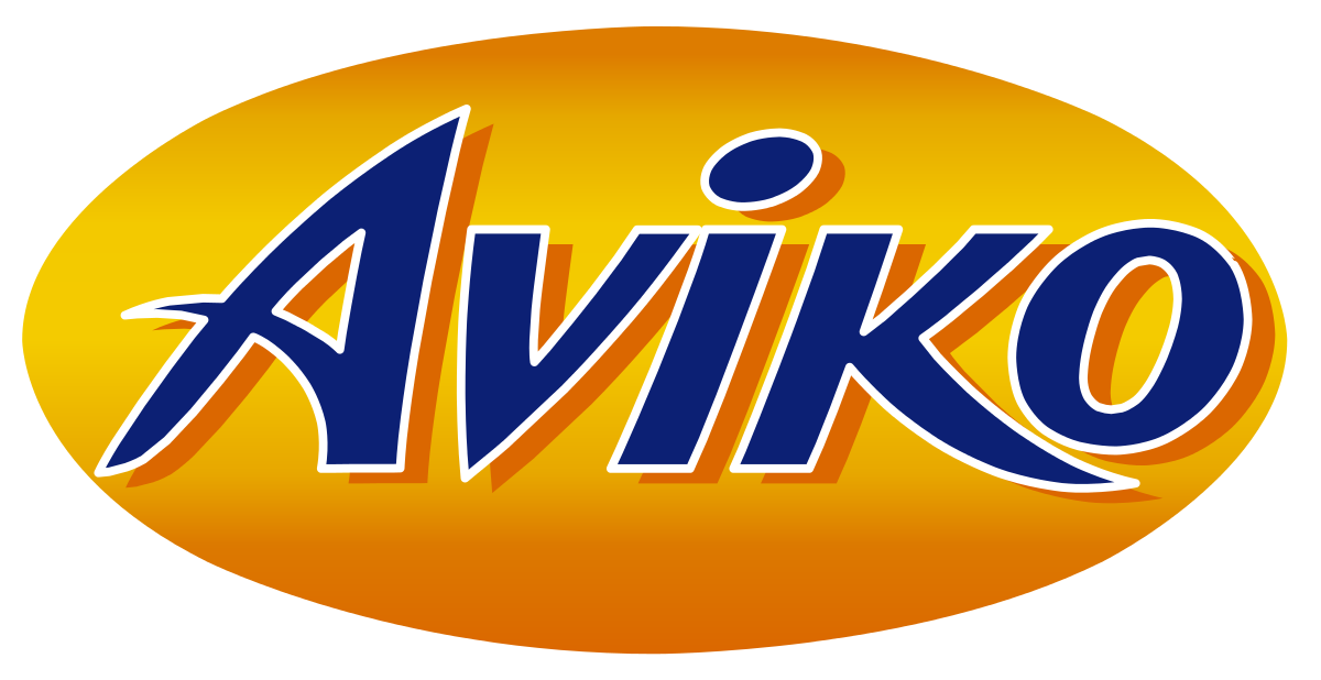 Aviko_logo.svg