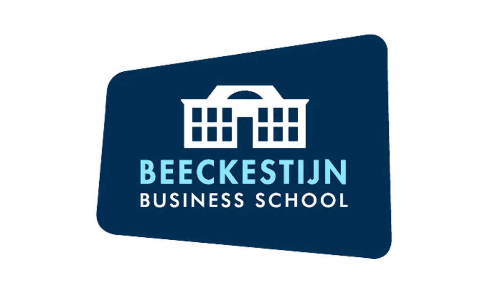 fit_partner_beeckestijn_business_school
